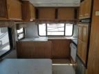 1998 Other Other