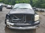 2007 Dodge RAM 1500 ST