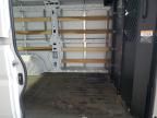 2023 Dodge RAM Promaster 2500 2500 Standard