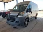 2015 Dodge RAM Promaster 1500 1500 High