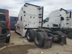 2019 Freightliner Cascadia 126 Semi Truck