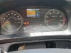 2016 Hino 258 268