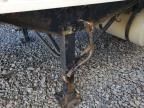 1998 Great Dane 7811TZ-1A Refrigerated Van Trailer