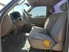 2003 Toyota Tundra