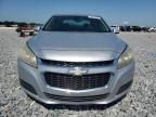 2014 Chevrolet Malibu 1LT