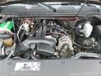 2008 Chevrolet Silverado K1500