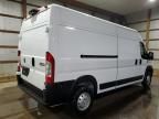 2023 Dodge RAM Promaster 2500 2500 High