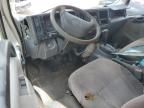 2012 Isuzu NPR