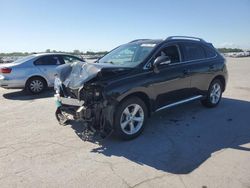 2012 Lexus RX 350 for sale in Lebanon, TN
