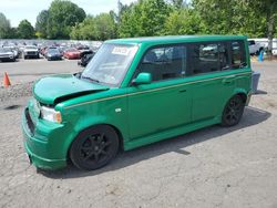 2006 Scion XB for sale in Portland, OR