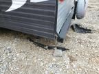 2017 Springdale/ Sprinter Travel Trailer