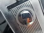 2002 Harley-Davidson Flhrci