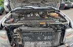 2010 Ford F350 Super Duty