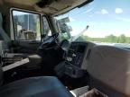 2010 International 7400 Sewer Jetter Truck