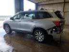 2019 Honda Pilot EX