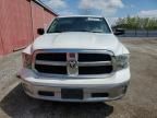 2017 Dodge RAM 1500 SLT