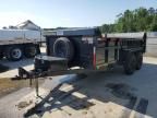 2023 Other 2023 'OTHER Heavy EQUIPMENT' Trailer