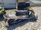 2019 Skidoo 2019 Skidoo REN Sport