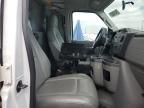 2011 Ford Econoline E250 Van