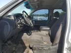 2007 GMC New Sierra K1500