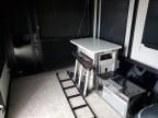2021 Keystone Trailer