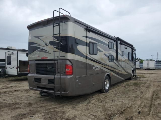 2014 Freightliner Chassis XC