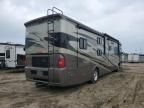 2014 Freightliner Chassis XC
