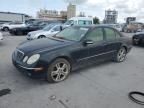 2006 Mercedes-Benz E 350