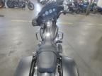 2017 Harley-Davidson Flhx Street Glide