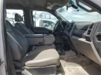 2019 Ford F350 Super Duty