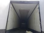 2013 Utility VS2RA Refrigerated Van Trailer