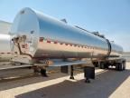 2016 Bulkiional 2016 Bulk Tank International Tank Trailer
