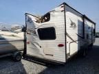 2019 Jayco Jayflight