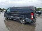 2016 Ford Transit T-150
