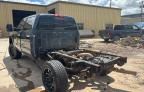 2017 Chevrolet Silverado K3500 High Country