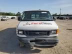 2003 Ford Econoline E250 Van