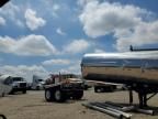 1991 Karikool 1991 KARI-KOOL Tank Trailer