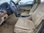 2010 Honda Accord EX