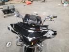 2006 Harley-Davidson Flhrci
