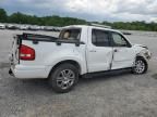 2007 Ford Explorer Sport Trac Limited
