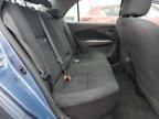 2010 Toyota Yaris