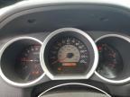 2006 Toyota Tacoma Prerunner V6
