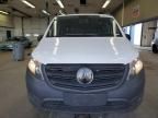 2023 Mercedes-Benz Metris