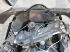 2025 Kawasaki ZX1002 L