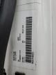 2015 International 4000 4300