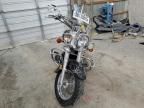 2008 Kawasaki VN1500 N1