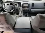 2009 Toyota Tundra Crewmax Limited