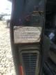 2005 Chevrolet C65 C6C042M67
