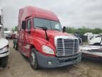2017 Freightliner Cascadia 125 Semi Truck