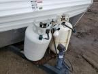 2011 Coachmen Catalina